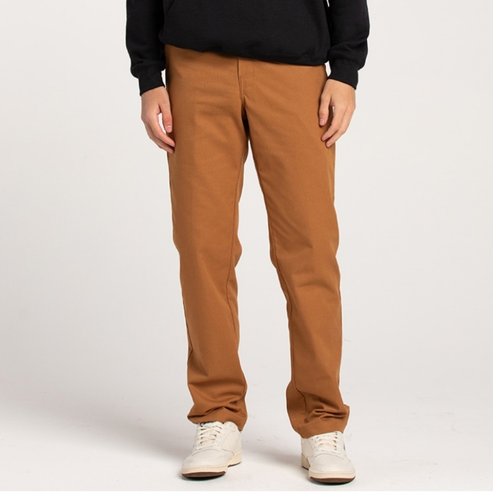 Dickies Flex Fit